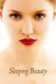 Sleeping beauties full movie putlockers sale