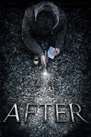 After full movie in english with subtitles hotsell