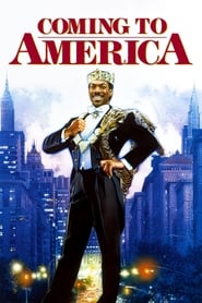 Coming 2 america english subtitles sale