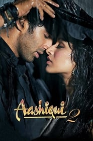 Aashiqui 2 english subtitles sale