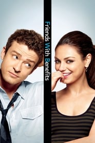 friends with benefits all subdl subtitles