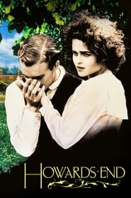 Howards End (1992) subtitles