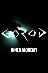 Gorod - Inner Alchemy