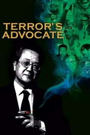 Terror's Advocate (L'avocat de la terreur)