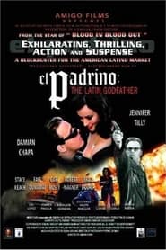 El padrino: The Latin Godfather (2004) subtitles