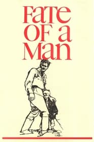 Destiny of a Man (Fate of a Man / Sudba Cheloveka)