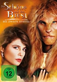 Beauty and the Beast (1987) subtitles - SUBDL poster