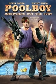 Poolboy - Drowning Out the Fury (2011) subtitles - SUBDL poster