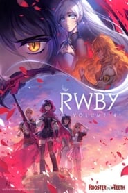 RWBY