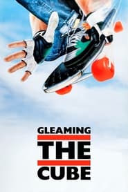 Gleaming the Cube (1989) subtitles