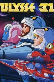 Ulysses 31