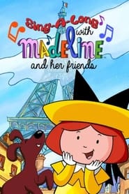 Madeline: Sing-a-long With Her Friends (2001) subtitles - SUBDL poster