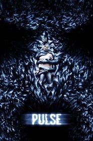 Pulse Danish  subtitles - SUBDL poster