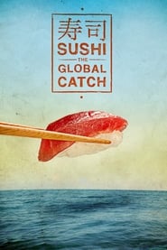 Sushi: The Global Catch (2012) subtitles