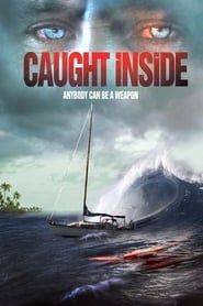 Caught Inside Indonesian  subtitles - SUBDL poster