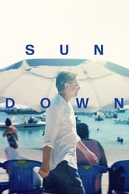 Sundown Spanish  subtitles - SUBDL poster