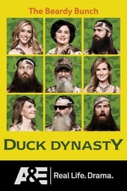 Duck Dynasty