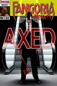 Axed (2012) subtitles - SUBDL poster