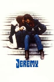 Jeremy (1973) subtitles