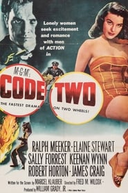 Code Two