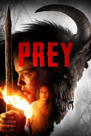 Prey (2019) subtitles