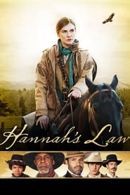 Hannah's Law (2012) subtitles