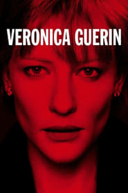 Veronica Guerin German  subtitles - SUBDL poster