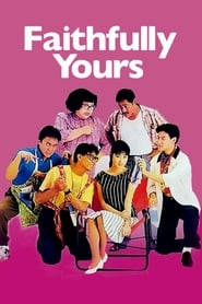 Faithfully Yours Indonesian  subtitles - SUBDL poster