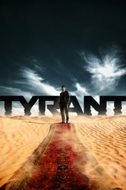 Tyrant (2014) subtitles - SUBDL poster