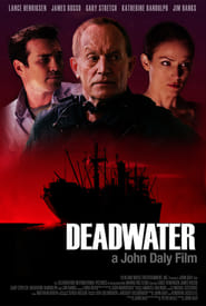 Deadwater