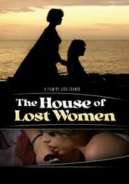 The House of Lost Women (1983) subtitles