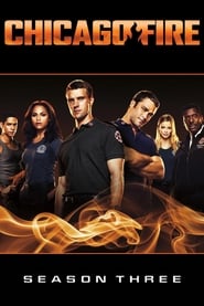 Chicago Fire