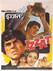 Izzat (1968) subtitles