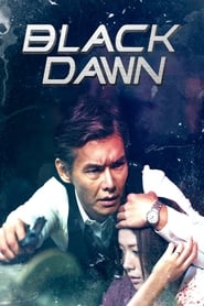 Black Dawn (2012) subtitles - SUBDL poster