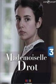 Mademoiselle Drot (2010) subtitles - SUBDL poster