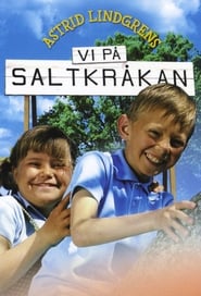 Vi på Saltkråkan (1964) subtitles