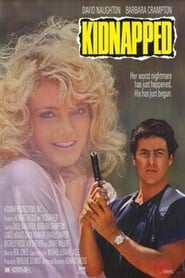 Kidnapped (1988) subtitles