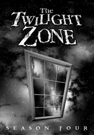 The Twilight Zone