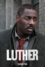 Luther