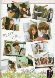 Peach Girl