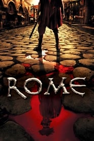 Rome (2005) subtitles