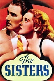 The Sisters (1938) subtitles - SUBDL poster