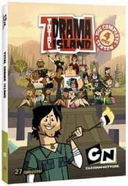 Total Drama Island