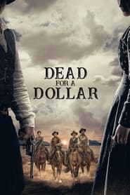 Dead for a Dollar Danish  subtitles - SUBDL poster