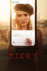 DieRy (2020) subtitles - SUBDL poster