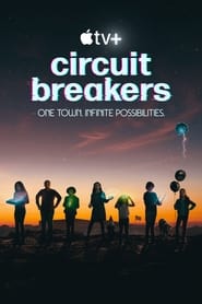 Circuit Breakers (2022) subtitles - SUBDL poster