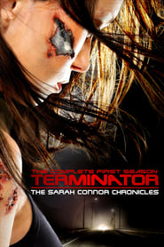 Terminator: The Sarah Connor Chronicles