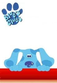 Blue's Clues