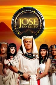 JosÃ© de Egipto (2013) subtitles - SUBDL poster