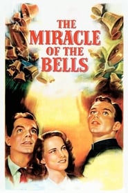 The Miracle of the Bells English  subtitles - SUBDL poster